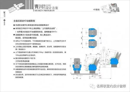 博物馆设计方案汇报稿[博物馆设计方案汇报稿范文]