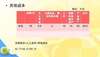 郑州品牌网站设计方案制作[郑州品牌设计公司排名前十强]