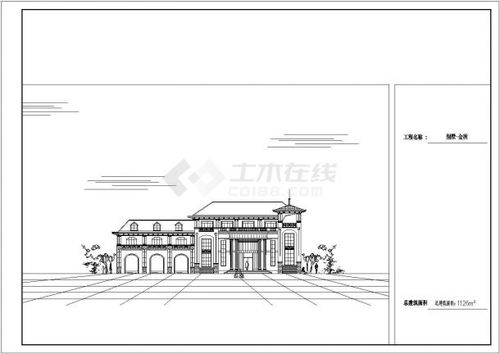 健身会所设计方案[健身会所设计平面图]