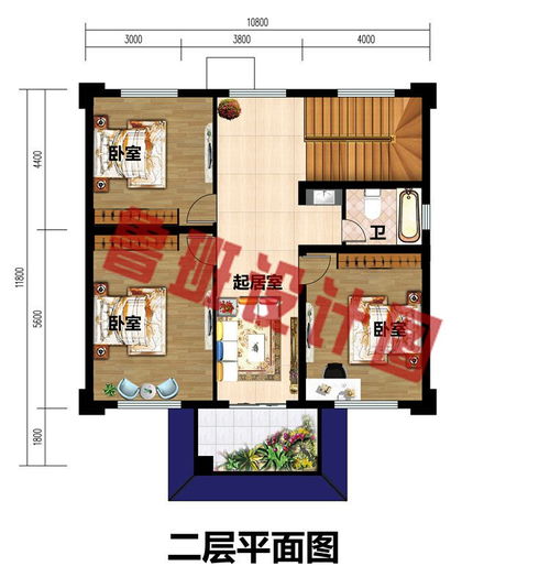 家庭盖楼设计方案[家庭盖房子怎样设计图]