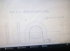 设计图英语简称,设计图英文怎么写