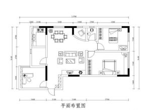 画房屋设计图的英文怎么说,画楼房的平面图英文