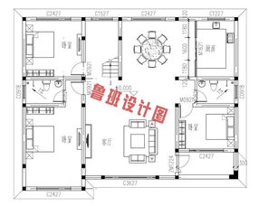 设计图英文怎么说房屋设计的好,设计图英文怎么说房屋设计的好呢