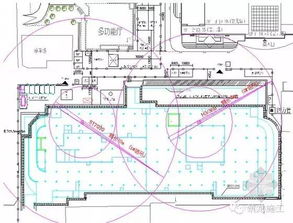 设计方案工程实施[设计方案和实施方案的区别]