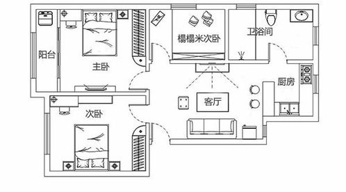 设计方案好学吗[方案设计有前途吗]