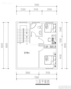 房屋设计图图标说明大全图解,房屋设计图图例