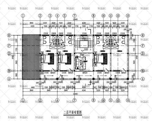 房屋设计图平面图绘画视频教程全套下载,房屋设计图平面图绘画视频教程全套下载