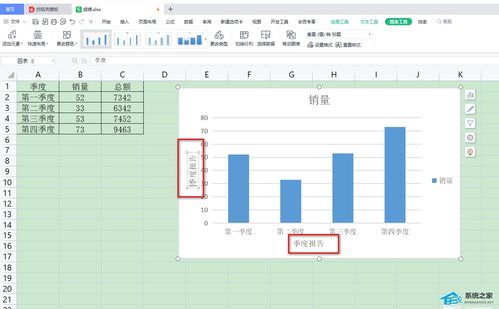 服装效果图的构图方法,服装效果图的定义