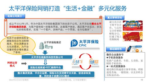 互联网保险机构(互联网保险业务中的保险机构包括)