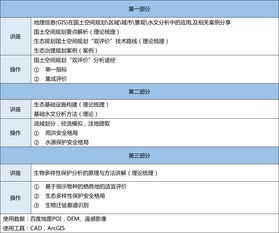 网站维护指的是什么(网站维护指的是什么意思)