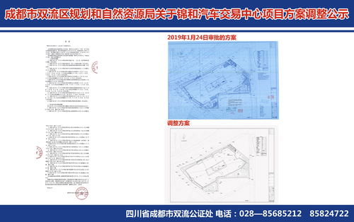 自然资源局门户网站建设方案(自然资源与规划建设局)