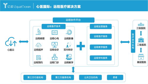 医疗管理信息系统(医疗管理信息系统案例分析)