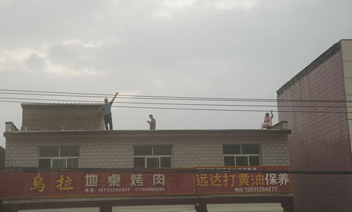 涿州暴雨预警(涿州暴雨预警信息公布)