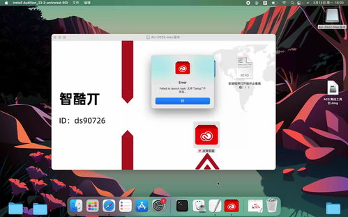 微信公众号制作教程视频(微信公众号怎么制作视频教程)