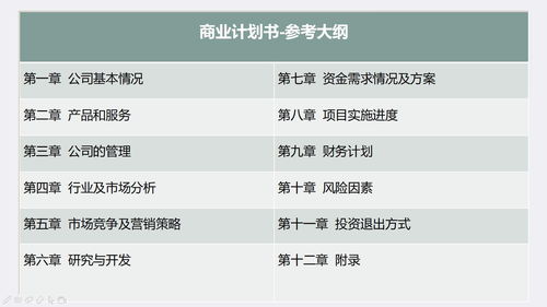 兰州怎么做网站(兰州网站定制开发)