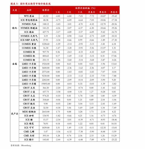 网页建设银行可以登录建设银行app无法登陆(网页建设银行可以登录建设银行app无法登陆吗)