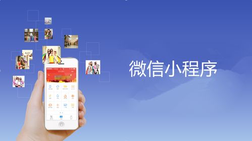 广东营销型网站源码(广东营销代码)