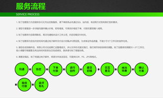 网络营销策划推广方案怎么写(网络营销推广策略)