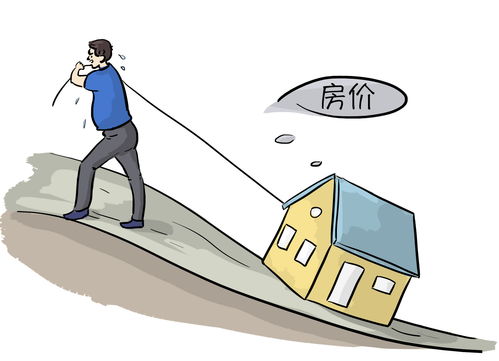 住建部谈青年买不起租不好房(住建部谈青年买不起租不好房 新闻)