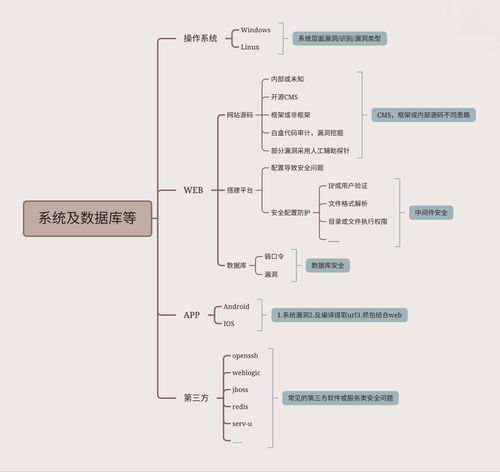 使用域名访问网站怎么打开链接(用域名访问网址是什么意思)