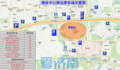 关于北京海淀区花园路天气预报的信息