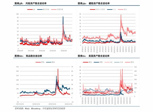 免费申请移动手机卡(免费申请移动手机号)