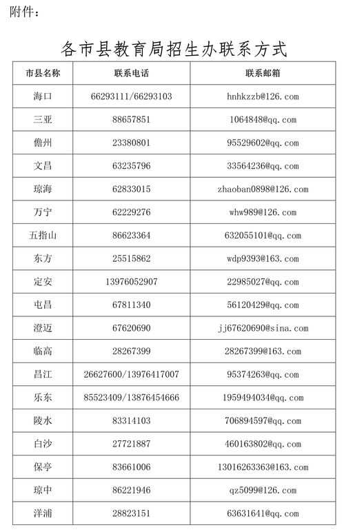 四川都江堰疫情最新公告(都江堰 疫情)