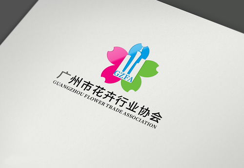 摄影协会logo设计图片(摄影协会标志设计)