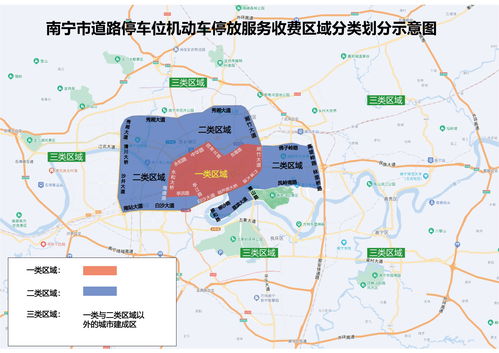 梅州新增一高风险区(梅州市有几例新型肺炎)