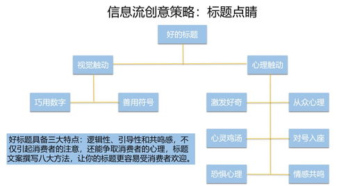 重庆搜狗推广开户(搜狗推广开户多少钱)