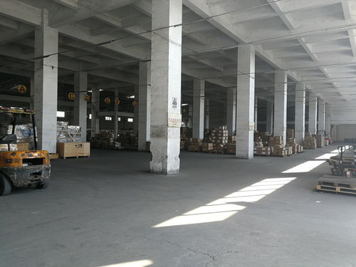 广州做好建筑设计有限公司(广州建筑设计院有限公司)