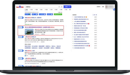 苏州正规网页设计优化价格(苏州高端网站设计公司)