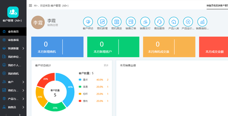 客户信息管理(客户信息管理遵循原则)