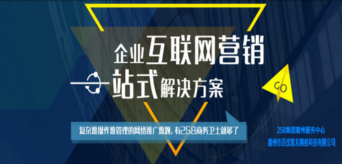 百优网络科技有限(百优网络科技有限公司官网)