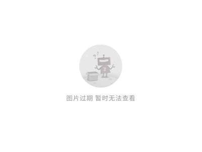 搜罗全网酷站(搜酷logo)