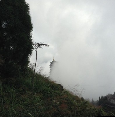 龙岩天宫山住宿电话(龙岩 天宫山)