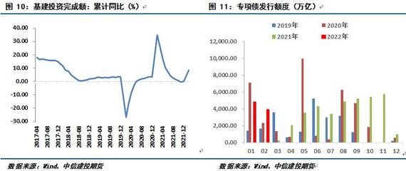 31个省市疫情最新情况(31个省市疫情最新消息)