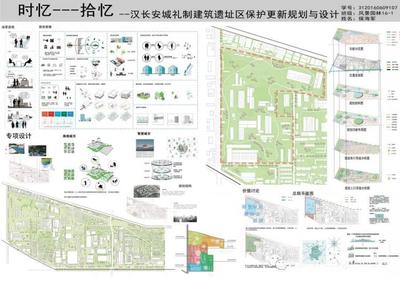 西华大学设计类专业有哪些(西华大学设计类专业有哪些学校)