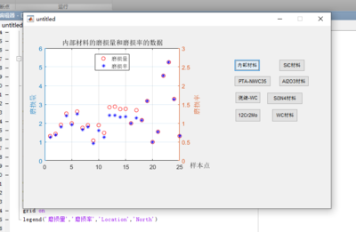 matlabgui界面设计教程(matlab gui界面设计)