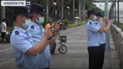 广州最近发生的新闻(广州最近发生的新闻事件)