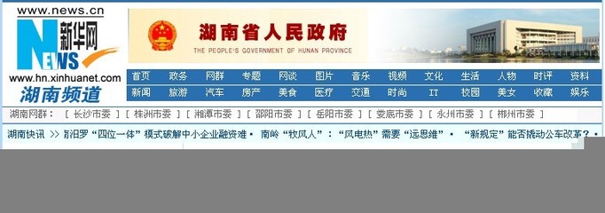 湖南省政府采购电子平台(湖南省政府采购电子平台官网)