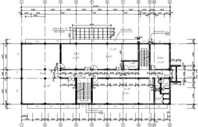 建筑考试(中国建筑考试)