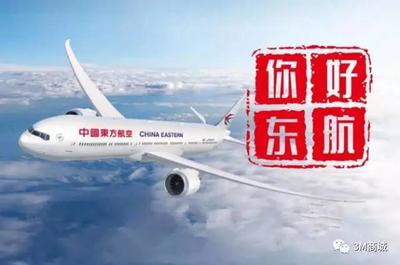 东方航空公司官方网站手机版(东方航空官网网站首页)