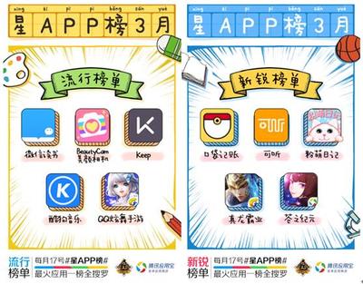 新疆正能量app最新版(新疆正能量官网下载)