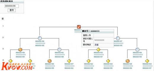 直销软件定制开发咨询(直销软件研发)