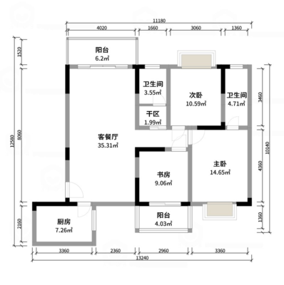 设计家和理想家的区别(设计师和设计家的区别)