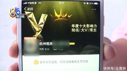 注册公司中介收费标准(企业注册中介公司)