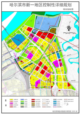 商业网站建设中的热点(商业网站特点)