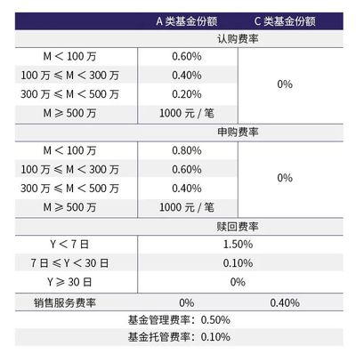 托管服务费(托管服务费是什么)