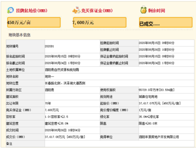 宿迁房产信息网(宿迁房产信息网查询官网)